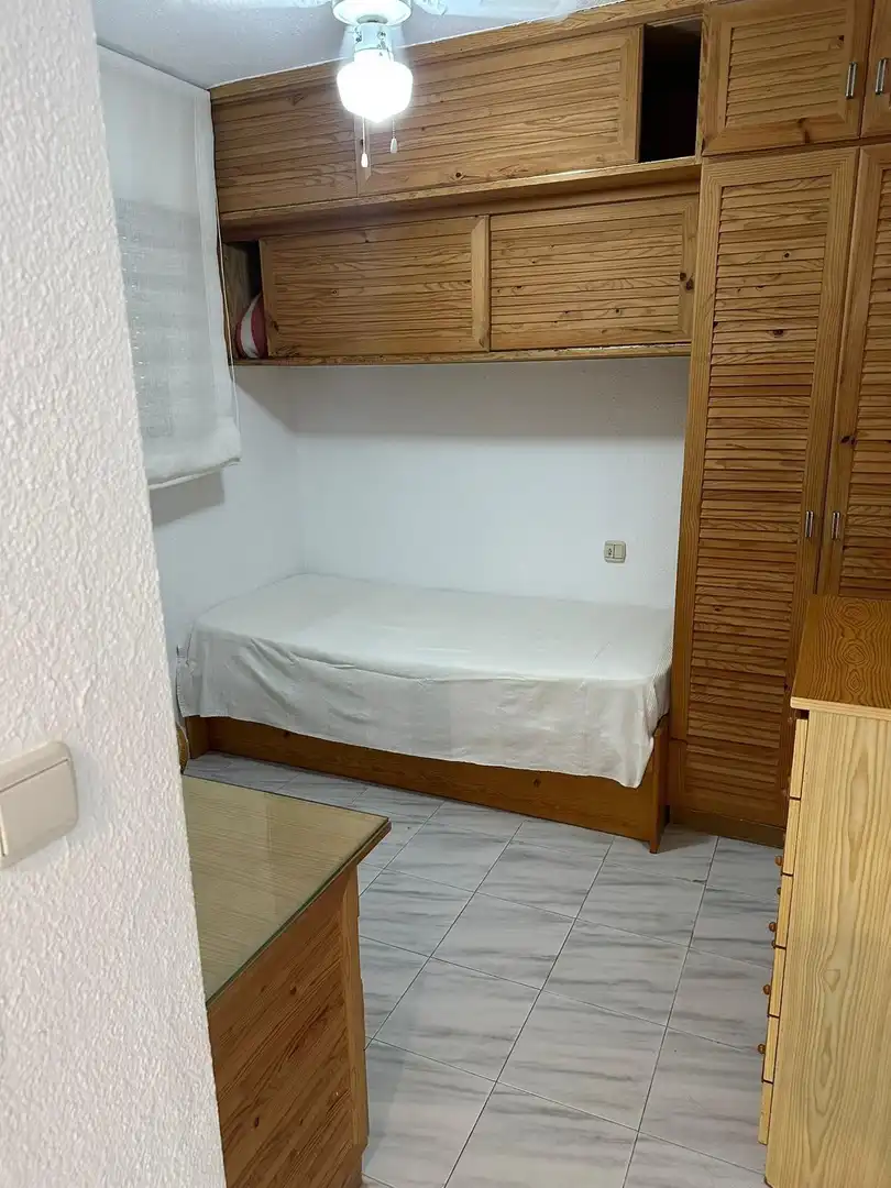 Wohnung 70 m² in Alicante