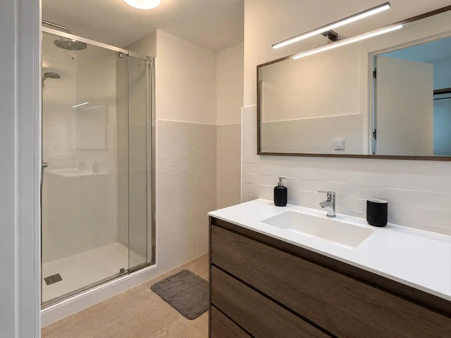 Piso de 87 m² en Valencia