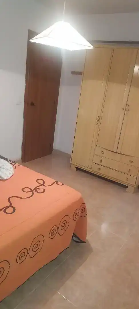 Habitación 116 m², Horcajo de Santiago