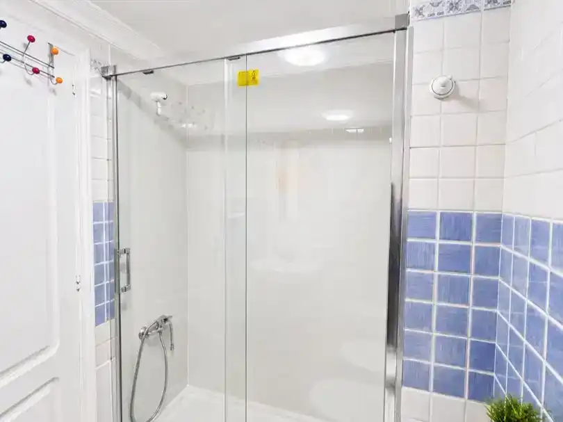 Piso de 73 m² en Adeje