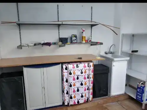 Piso de 95 m² en Siles