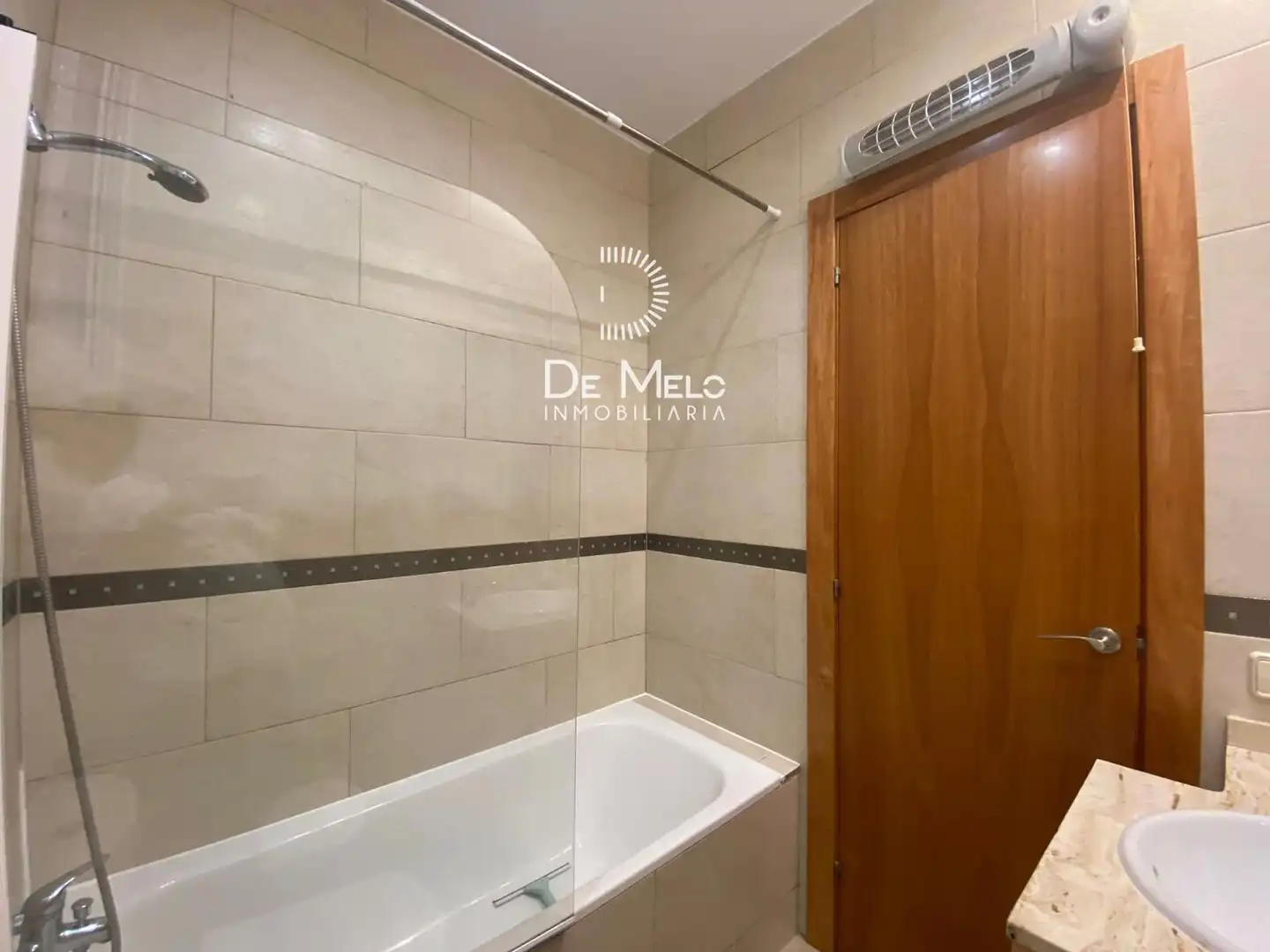 Habitación en alquiler, l'Hospitalet de Llobregat