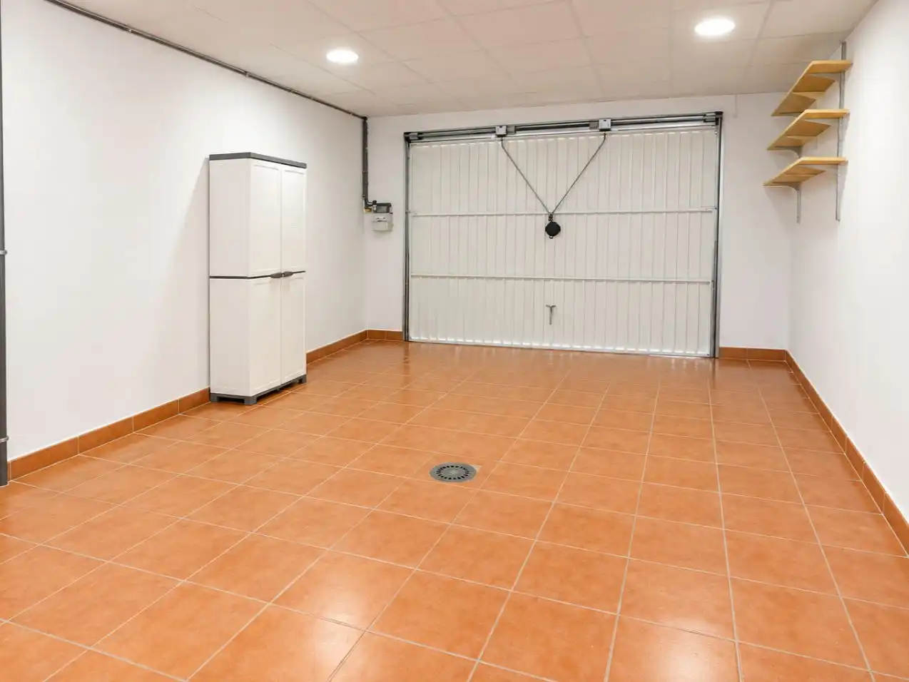 Maison 135 m² à Puertollano