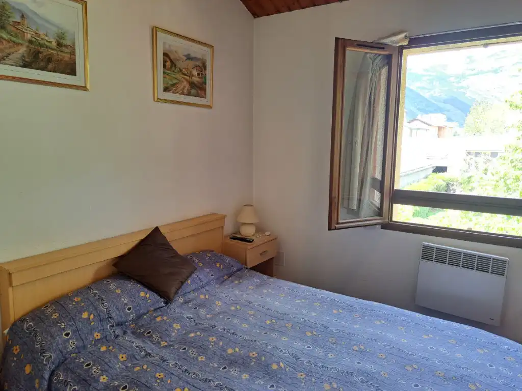 Casa de 90 m² en Puigcerdà