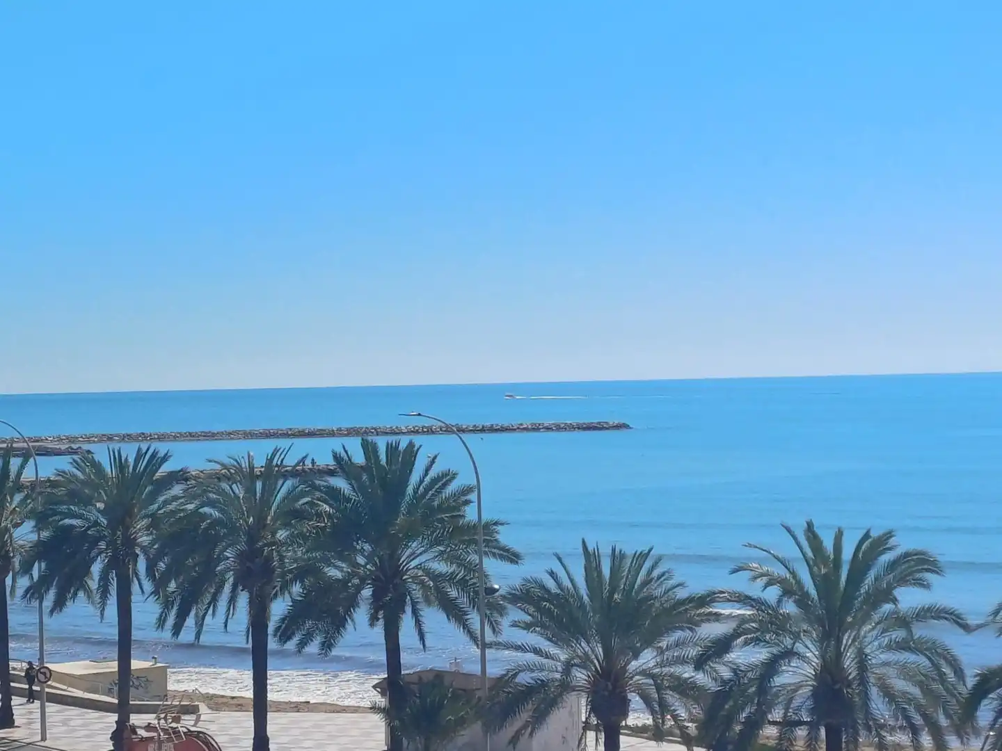 Appartamento 70 m² a Santa Pola