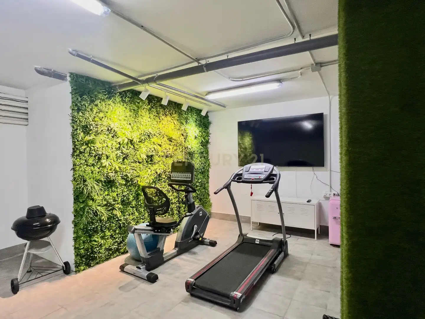 Casa de 250 m² a Ogíjares