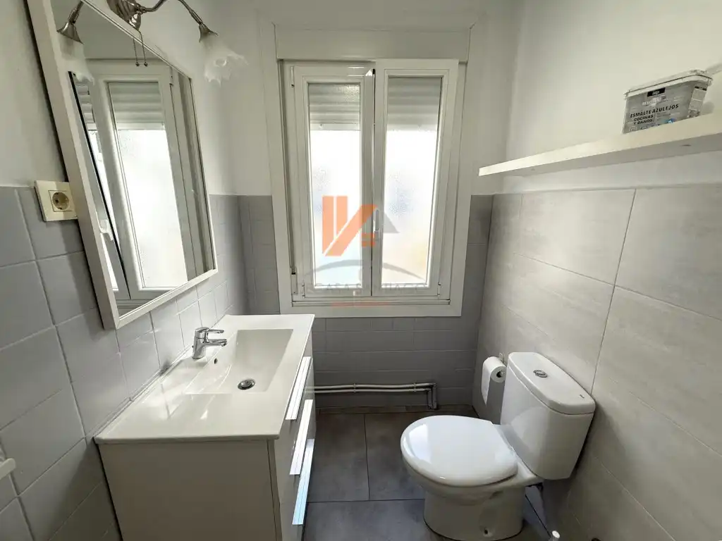 Pis de 140 m² a Santiago de Compostel·la