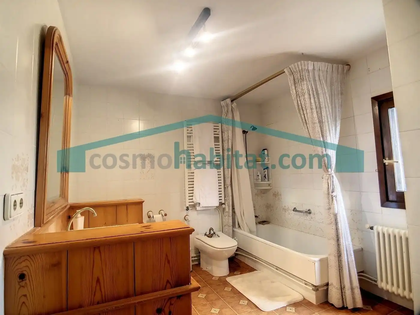 Casa 190 m² a Paterna