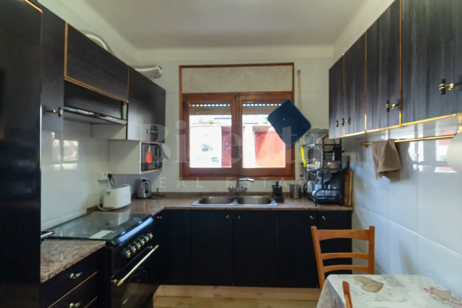 Haus 90 m² in la Torre de Claramunt