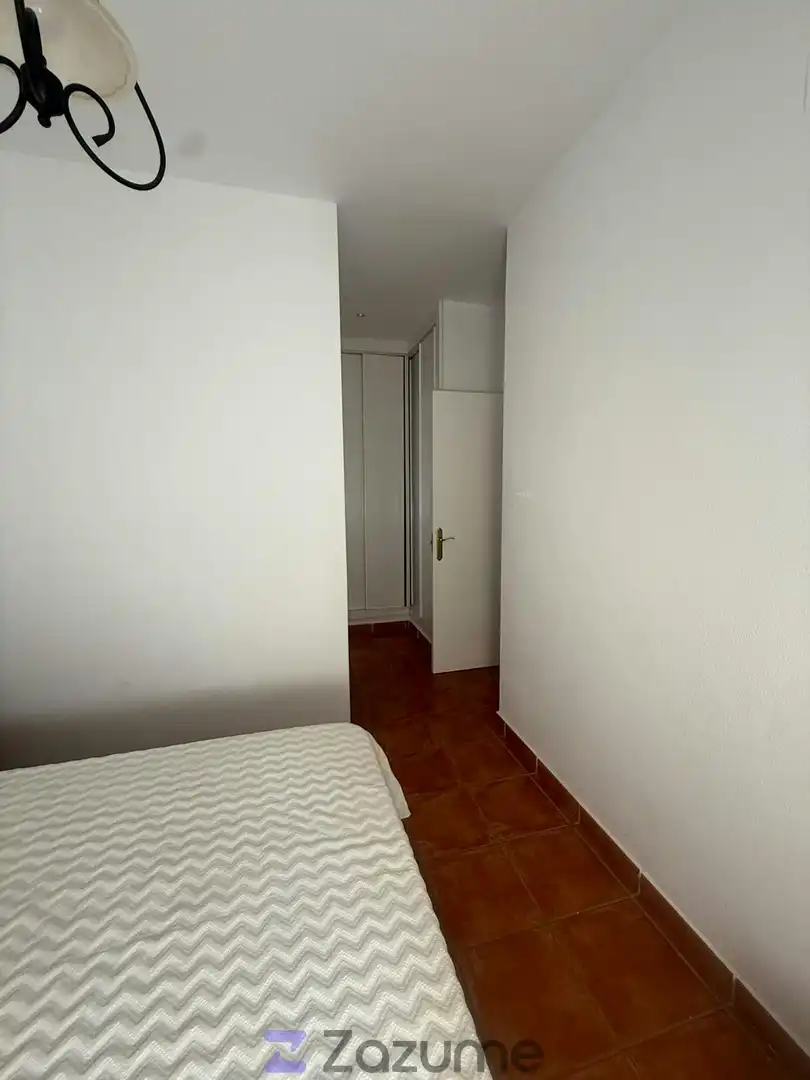Pis de 108 m² a Lepe