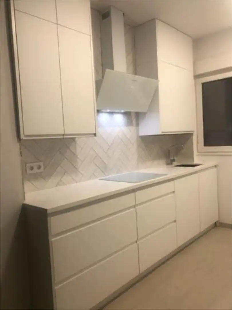 Piso de 75 m² en Écija