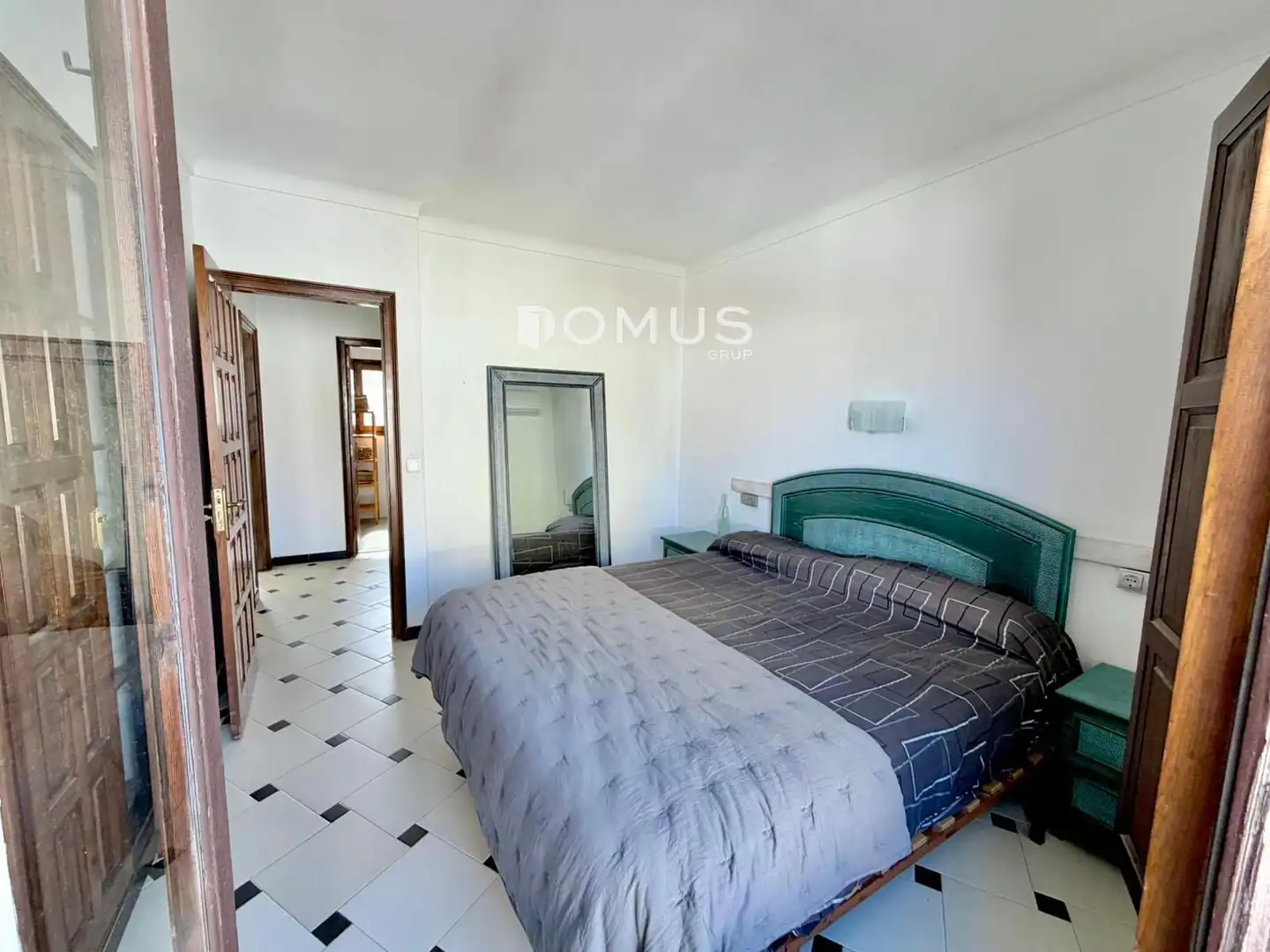 Moradia 65 m² em l'Escala