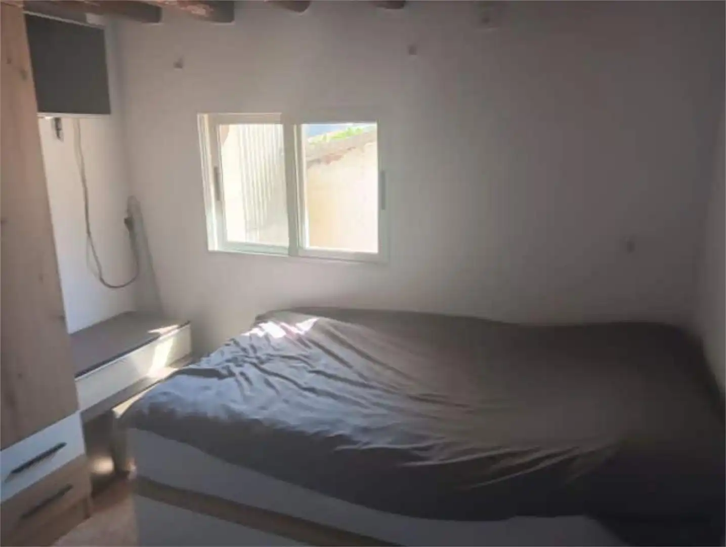 Piso de 120 m² en Jaraíz de la Vera