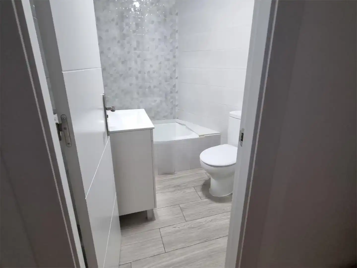 Habitación 120 m², Oviedo