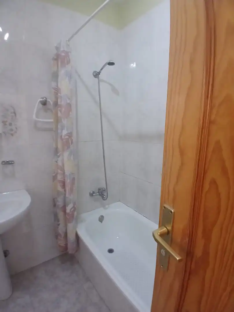 Appartement 50 m² à San Cristóbal de La Laguna