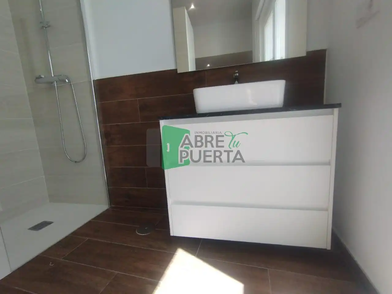 Piso de 130 m² en Ourense