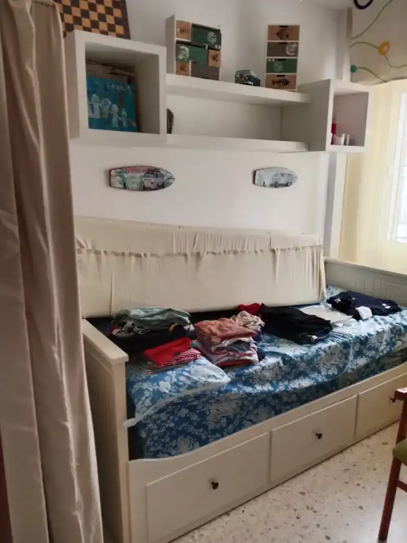 Casa de 76 m² en Punta Umbría