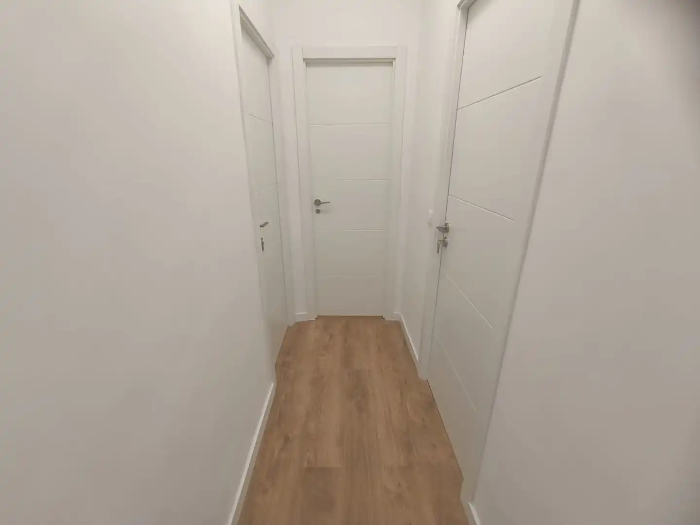 Habitación en alquiler, Alcoy