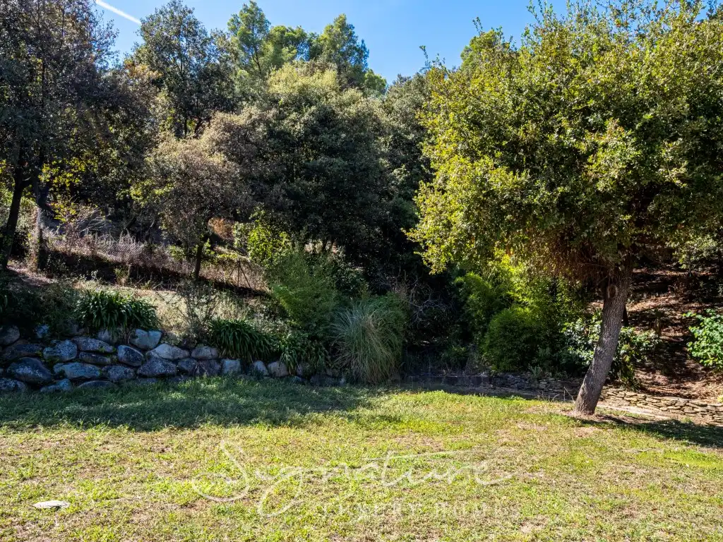 Piso de 690 m² en Sant Cugat del Vallès