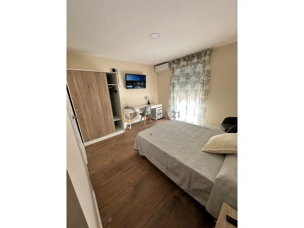 Piso de 110 m² en Jaén