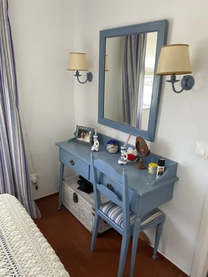 Wohnung 70 m² in San Roque