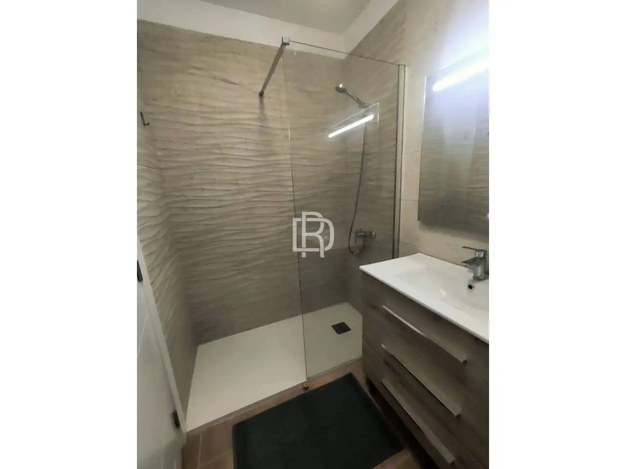 Casa de 110 m² en Santa Úrsula