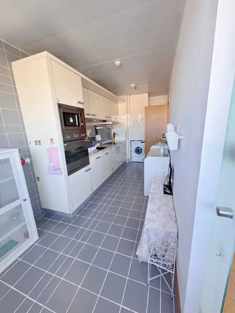 Appartamento 80 m² a l'Hospitalet de Llobregat