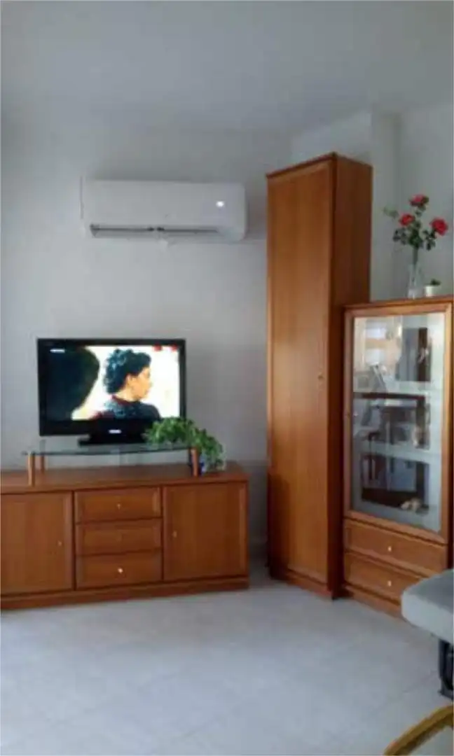 Appartamento 32 m² a Torrox