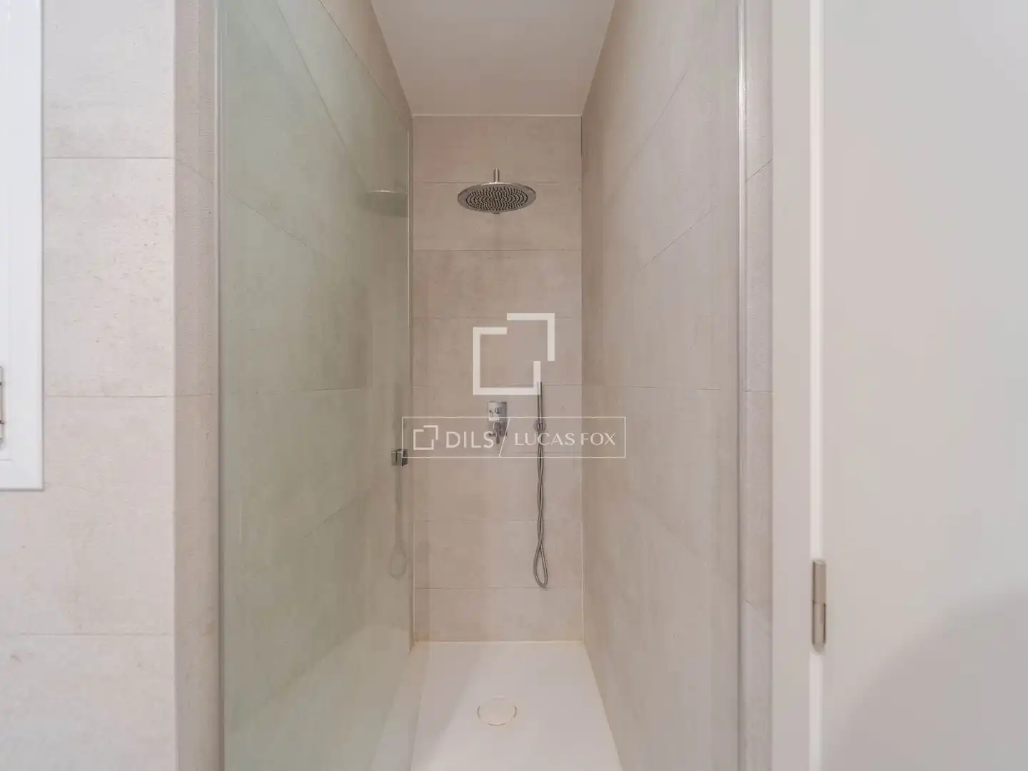 Appartamento 135 m² a Valencia
