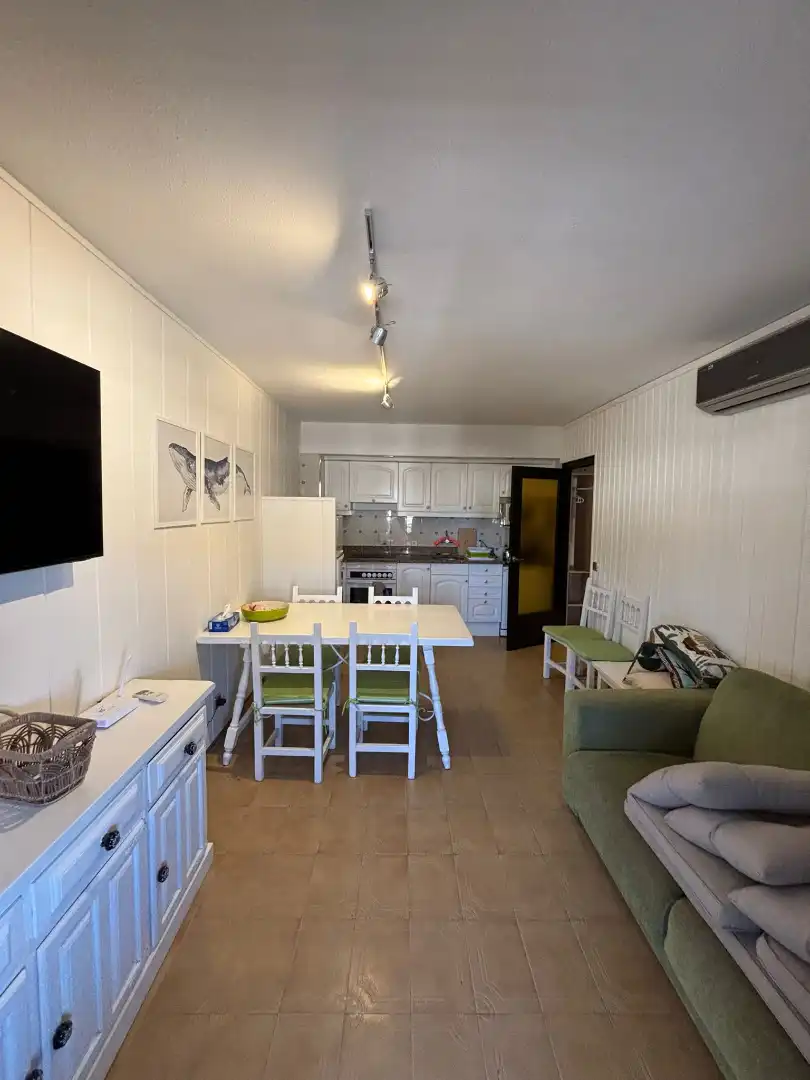 Piso de 45 m² en Torroella de Montgrí