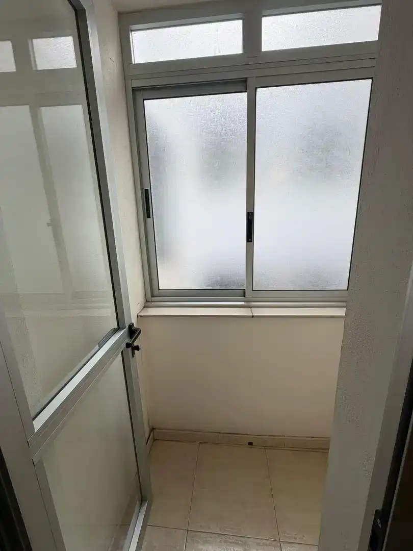Piso de 110 m² en San Cristóbal de La Laguna
