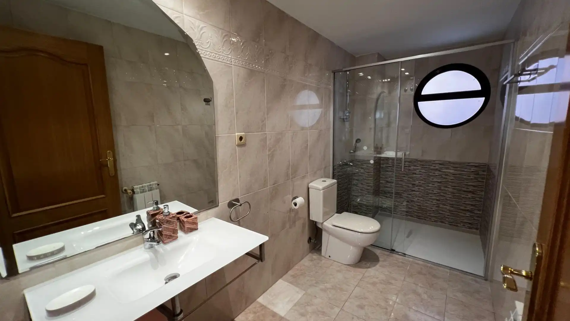 Appartamento 138 m² a Castelló de la Plana / Castellón de la Plana