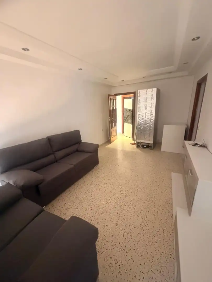 Appartement 80 m² à Benalúa