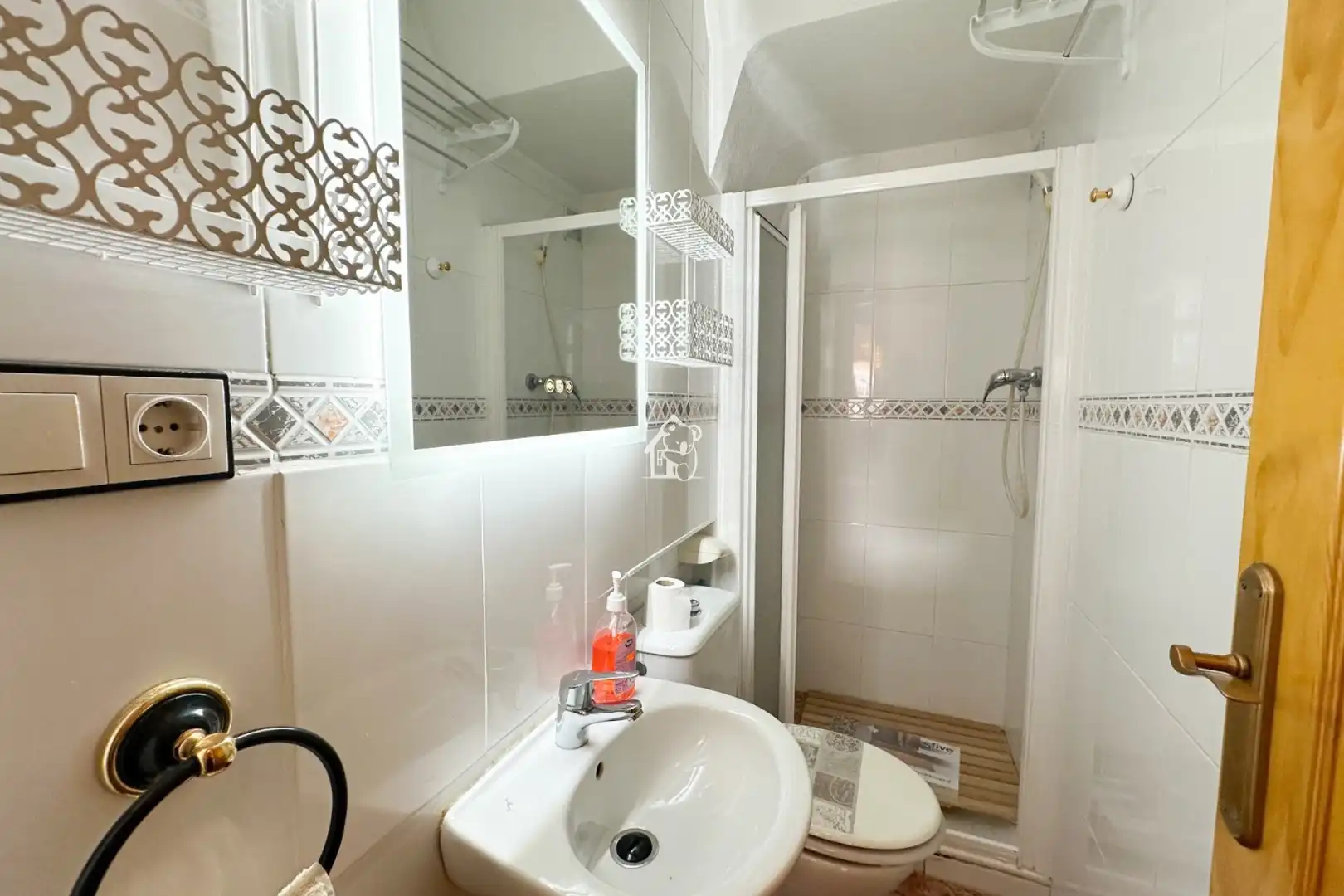 Casa de 150 m² a Torrevella