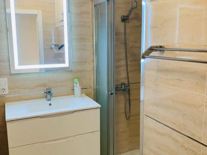Appartamento 116 m² a Palma