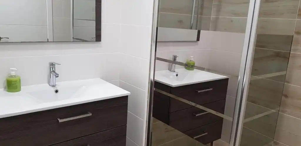 Piso de 63 m² en Cambrils