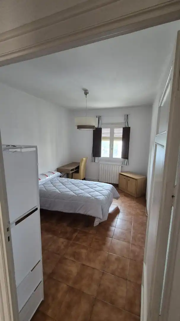 Piso de 220 m² en Úbeda