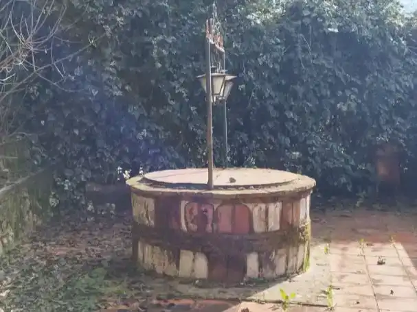 Piso de 55 m² en Córdoba