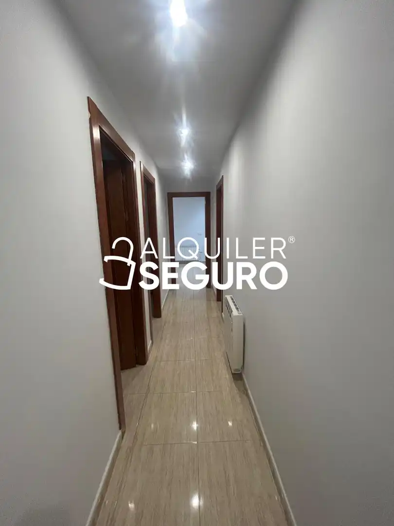 Appartamento 75 m² a Cúllar Vega