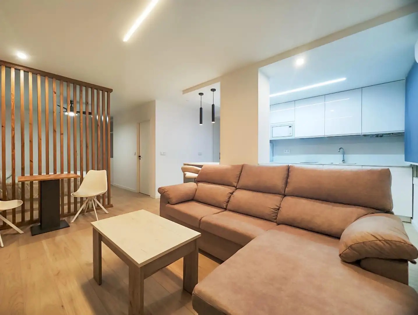 Appartamento 86 m² a Puertollano
