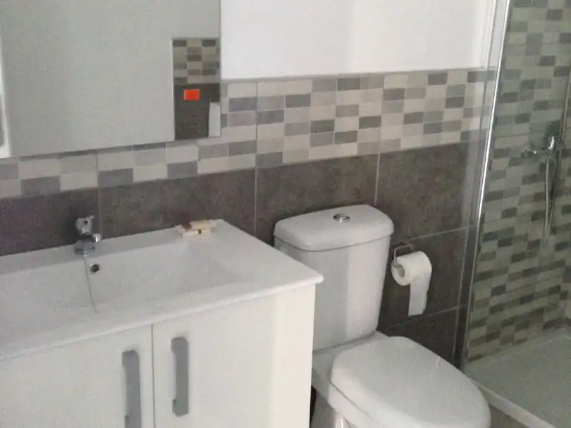 Appartamento 59 m² a Santa Cruz de Tenerife