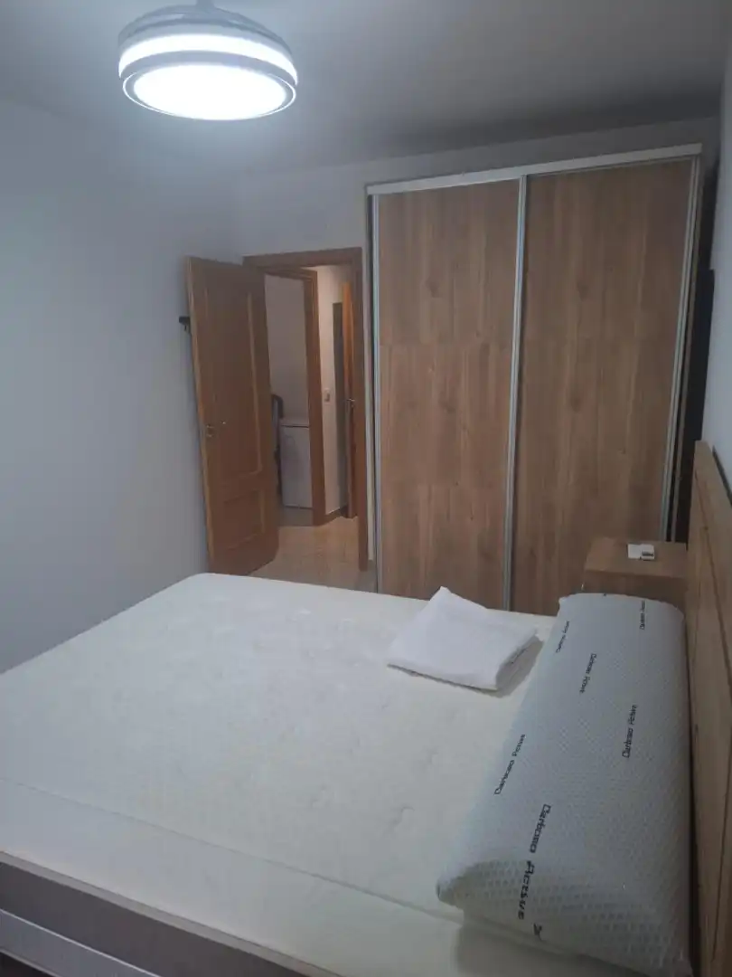 Habitación 106 m², Córdoba