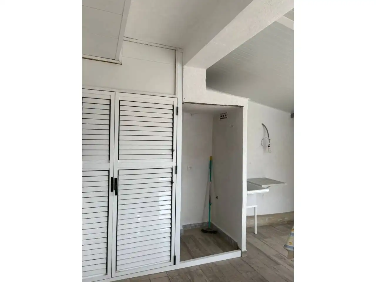 Casa de 130 m² a Llagostera