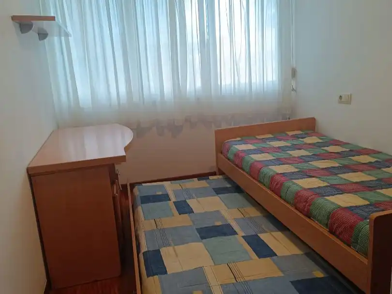 Piso de 62 m² en La Coruña