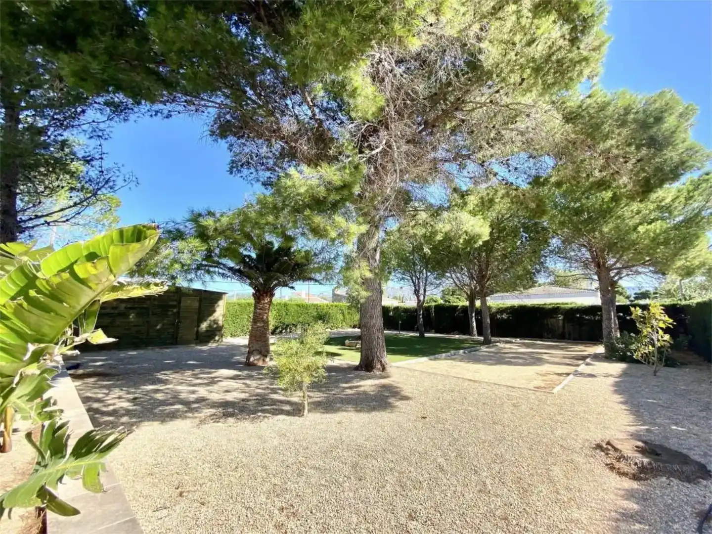 Piso de 180 m² en l'Ametlla de Mar