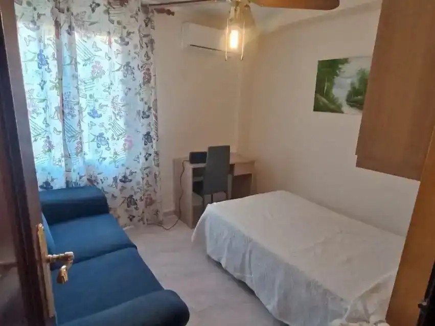 Piso de 79 m² en Córdoba
