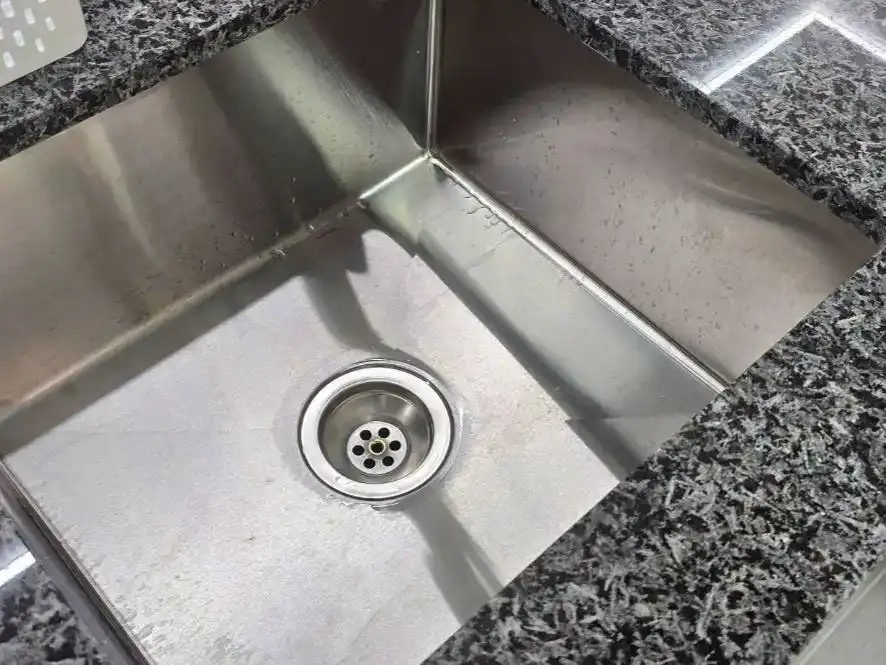 Piso de 65 m² en Alicante