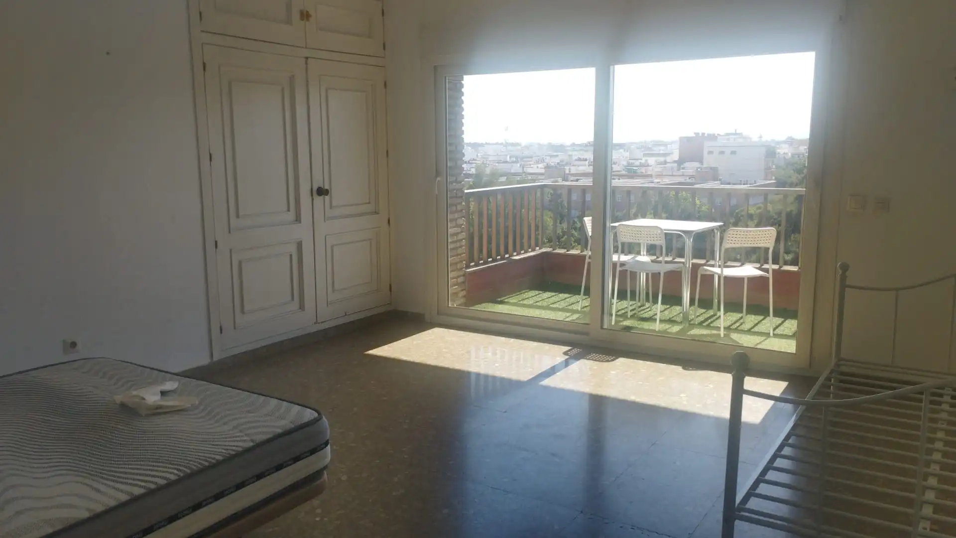Piso de 320 m² en Córdoba