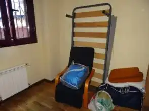 Pis de 56 m² a Gijón