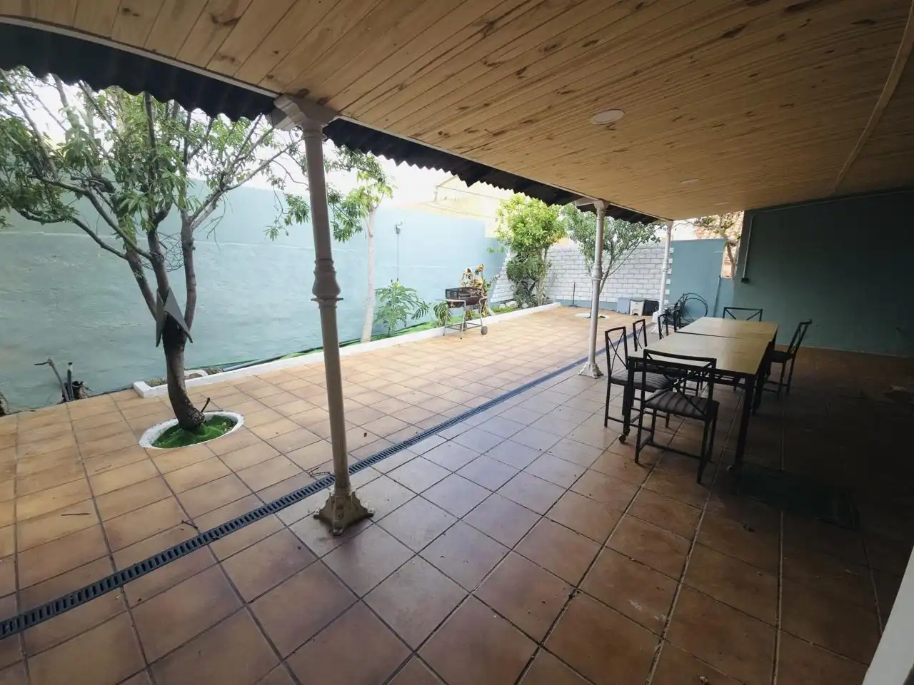 Piso de 85 m² en Telde